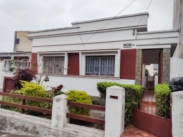 imagem 1 - Casas - Padrão imagem 1 - Casas - Padrão