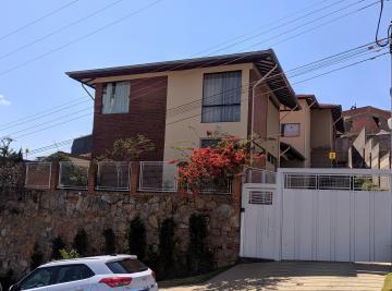 imagem 1 - Casas - Padrão imagem 1 - Casas - Padrão