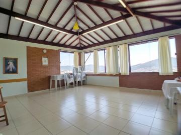 imagem 5 - Casas - Padrão imagem 5 - Casas - Padrão