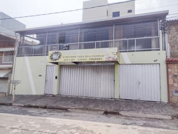 imagem 1 - CASA COM PONTO COMERCIAL imagem 1 - CASA COM PONTO COMERCIAL
