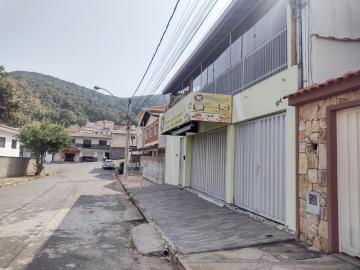 imagem 2 - CASA COM PONTO COMERCIAL imagem 2 - CASA COM PONTO COMERCIAL
