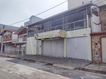 CASA COM PONTO COMERCIAL