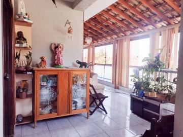 imagem 5 - CASA COM PONTO COMERCIAL imagem 5 - CASA COM PONTO COMERCIAL