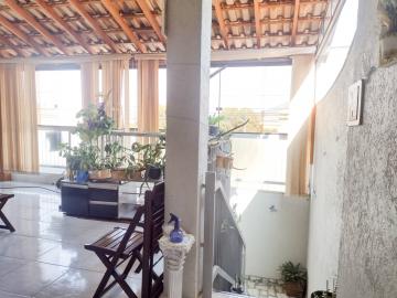 imagem 4 - CASA COM PONTO COMERCIAL imagem 4 - CASA COM PONTO COMERCIAL