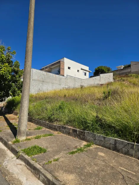 imagem 3 - Terrenos - Padrão imagem 3 - Terrenos - Padrão