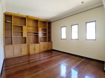 imagem 2 - Casas - Padrão imagem 2 - Casas - Padrão