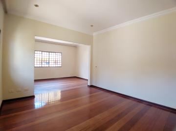 imagem 4 - Casas - Padrão imagem 4 - Casas - Padrão