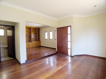 imagem 3 - Casas - Padrão imagem 3 - Casas - Padrão