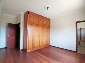 imagem 5 - Casas - Padrão imagem 5 - Casas - Padrão