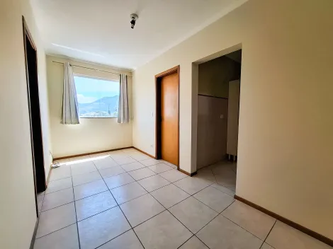 imagem 2 - Apartamentos - Padrão imagem 2 - Apartamentos - Padrão