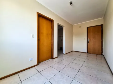 imagem 3 - Apartamentos - Padrão imagem 3 - Apartamentos - Padrão