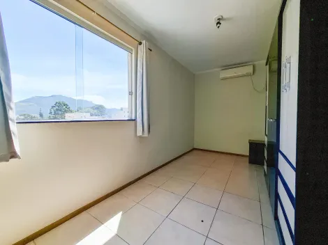 imagem 4 - Apartamentos - Padrão imagem 4 - Apartamentos - Padrão