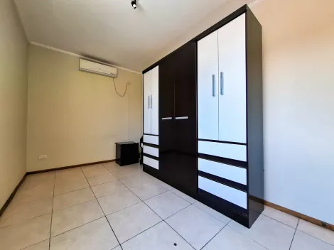 imagem 5 - Apartamentos - Padrão imagem 5 - Apartamentos - Padrão