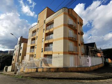 imagem 1 - Apartamentos - Padrão imagem 1 - Apartamentos - Padrão