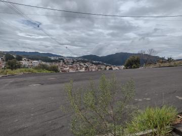 Terreno em bairro Residencial