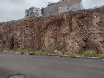 imagem 3 - Terreno em bairro Residencial imagem 3 - Terreno em bairro Residencial