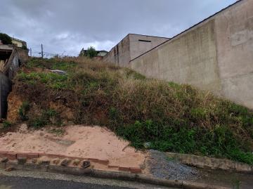 Alugar Terrenos / Padrão em Poços de Caldas. apenas R$ 110.000,00