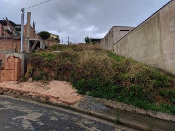 imagem 2 - Terrenos - Padrão imagem 2 - Terrenos - Padrão