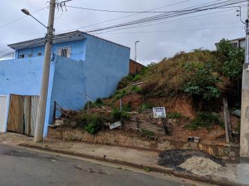 Alugar Terrenos / Padrão em Poços de Caldas. apenas R$ 140.000,00