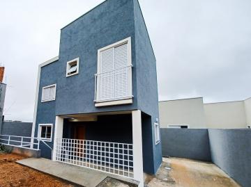 Alugar Casas / Padrão em Poços de Caldas. apenas R$ 395.000,00