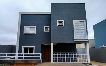 imagem 2 - Casa Padrão. imagem 2 - Casa Padrão.