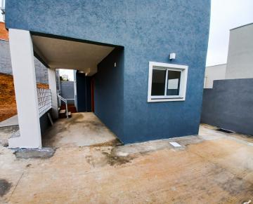 imagem 3 - Casa Padrão. imagem 3 - Casa Padrão.