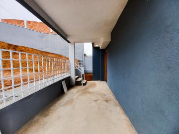 imagem 4 - Casa Padrão. imagem 4 - Casa Padrão.