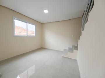 imagem 5 - Casa Padrão. imagem 5 - Casa Padrão.