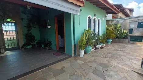 imagem 2 - Casas - Padrão imagem 2 - Casas - Padrão