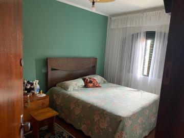 imagem 5 - Casas - Padrão imagem 5 - Casas - Padrão