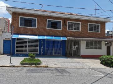Pocos de Caldas Centro Estabelecimento Locacao R$ 2.500,00 Area construida 150.80m2