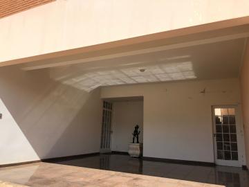 imagem 2 - CASA COM EXCELENTE ACABAMENTO imagem 2 - CASA COM EXCELENTE ACABAMENTO