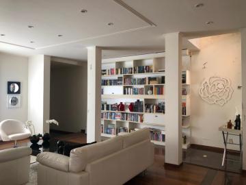 imagem 4 - CASA COM EXCELENTE ACABAMENTO imagem 4 - CASA COM EXCELENTE ACABAMENTO