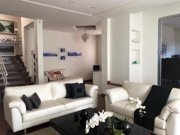 imagem 5 - CASA COM EXCELENTE ACABAMENTO imagem 5 - CASA COM EXCELENTE ACABAMENTO