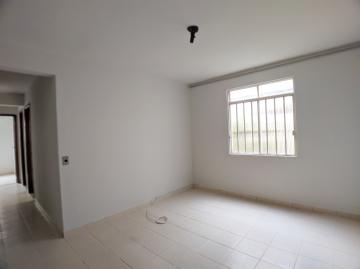 imagem 2 - Apartamentos - Padrão imagem 2 - Apartamentos - Padrão