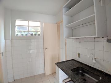 imagem 3 - Apartamentos - Padrão imagem 3 - Apartamentos - Padrão