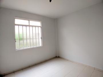 imagem 4 - Apartamentos - Padrão imagem 4 - Apartamentos - Padrão