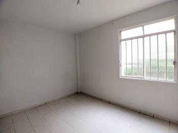 imagem 5 - Apartamentos - Padrão imagem 5 - Apartamentos - Padrão