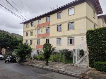 imagem 1 - Apartamentos - Padrão imagem 1 - Apartamentos - Padrão