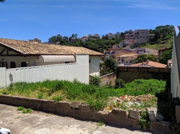 Alugar Terrenos / Padrão em Poços de Caldas. apenas R$ 330.000,00