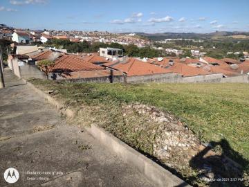 Alugar Terrenos / Padrão em Poços de Caldas. apenas R$ 750.000,00