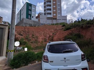 imagem 2 - Terrenos - Padrão imagem 2 - Terrenos - Padrão