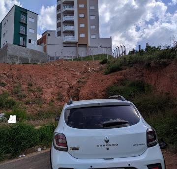imagem 3 - Terrenos - Padrão imagem 3 - Terrenos - Padrão