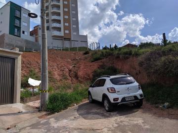 imagem 1 - Terrenos - Padrão imagem 1 - Terrenos - Padrão