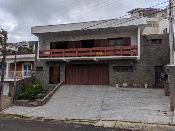 Alugar Casas / Padrão em Poços de Caldas. apenas R$ 1.000.000,00