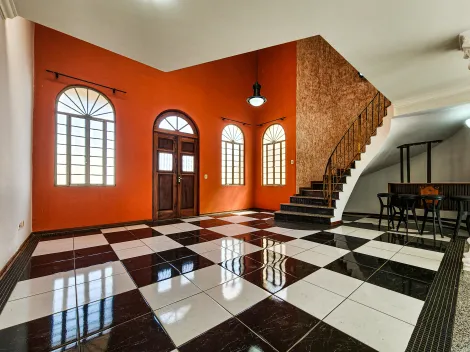 imagem 4 - Casas - Padrão imagem 4 - Casas - Padrão