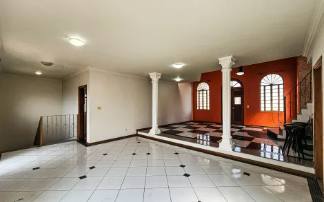 imagem 5 - Casas - Padrão imagem 5 - Casas - Padrão