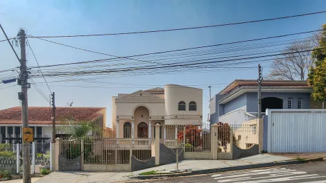 imagem 1 - Casas - Padrão imagem 1 - Casas - Padrão