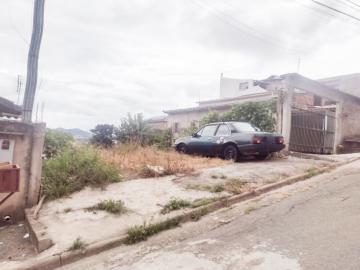 Terreno em bairro Residencial