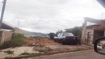 Terreno em bairro Residencial